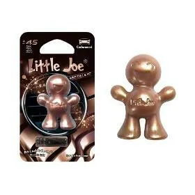 LITTLE JOE