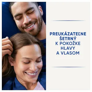 Head & Shoulders Tea Tree šampón proti lupinám 400 ml
