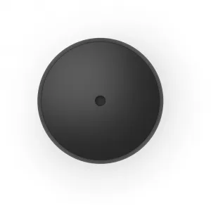 Mia Black difúzer StadlerForm