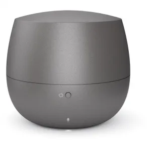 Mia Titanium difuzér StadlerForm