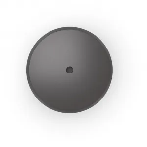 Mia Titanium difuzér StadlerForm
