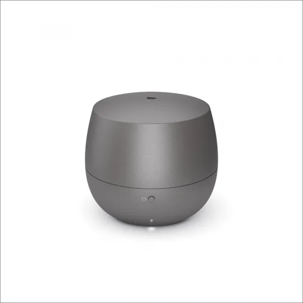 Mia Titanium difuzér StadlerForm