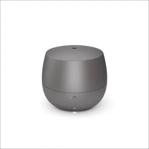 Mia Titanium difuzér StadlerForm