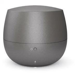 Mia Titanium difuzér StadlerForm