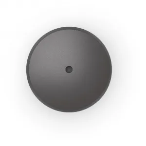 Mia Titanium difuzér StadlerForm