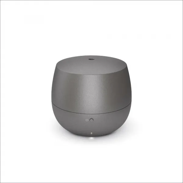 Mia Titanium difuzér StadlerForm