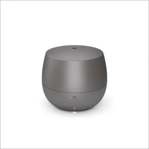 Mia Titanium difuzér StadlerForm