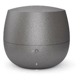 Mia Titanium difuzér StadlerForm