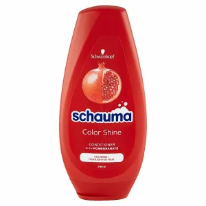 Schauma Color & Shine kondicionér 250 ml