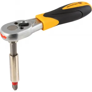 FIELDMANN Mini sada náradia