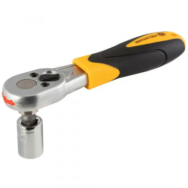 FIELDMANN Mini sada náradia