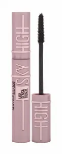 Maybelline Sky high riasenka 7,2ml 1ks