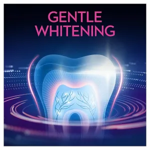 Oral-B Professional Gum Pro-Purify Gentle Whitening Zubná Pasta 75 ml