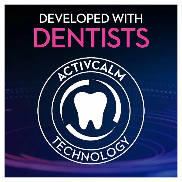 Oral-B Professional Gum Pro-Purify Gentle Whitening Zubná Pasta 75 ml