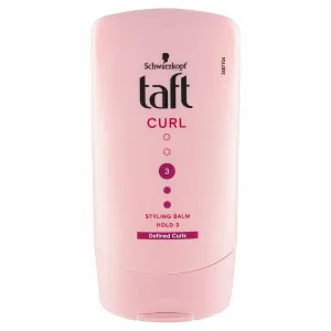 Taft stylingový balzam Curl 150 ml