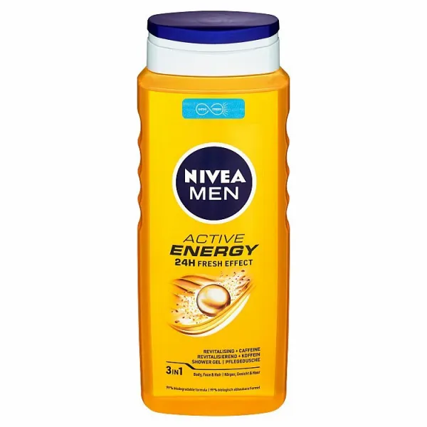 Garnier Fructis Vitamin Strength Balzam 200 ml
