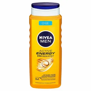 Garnier Fructis Vitamin Strength Balzam 200 ml