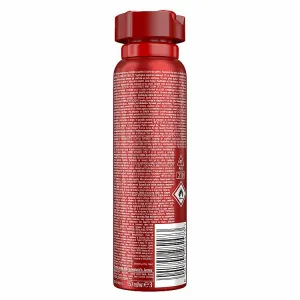 Old Spice Deep Sea dezodorant v spreji 150 ml