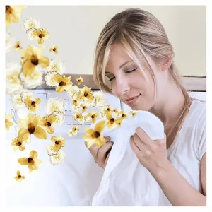 Lenor Gold Orchid Vonné Perličky Do Prania 210g
