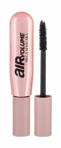 L’Oréal Paris Air Volume Mega Mascara objemová riasenka odtieň Black 9 ml