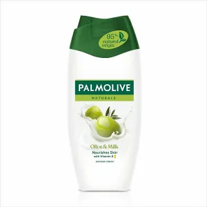 Palmolive Naturals Ultra Moisturising sprchové mlieko 250 ml