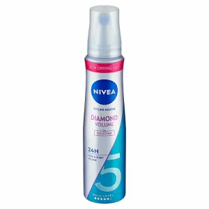 Garnier Fructis Vitamin Strength Balzam 200 ml