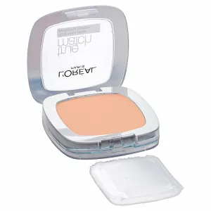 L’Oréal Paris True Match kompaktný púder odtieň 4. N Beige 9 g