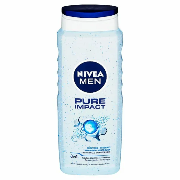 Garnier Fructis Vitamin Strength Balzam 200 ml