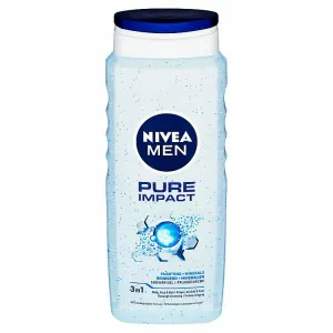 Garnier Fructis Vitamin Strength Balzam 200 ml