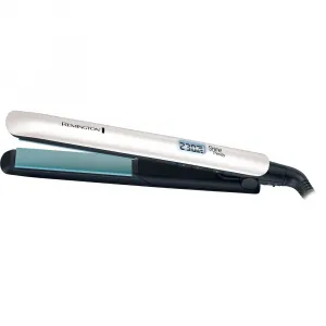 Remington Shine Therapy S8500 žehlička na vlasy 1 ks
