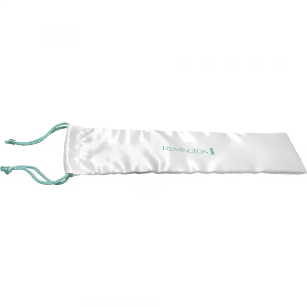 Remington Shine Therapy S8500 žehlička na vlasy 1 ks