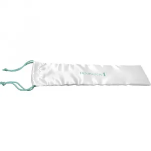 Remington Shine Therapy S8500 žehlička na vlasy 1 ks