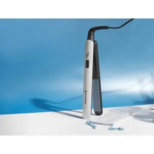 Remington Shine Therapy S8500 žehlička na vlasy 1 ks