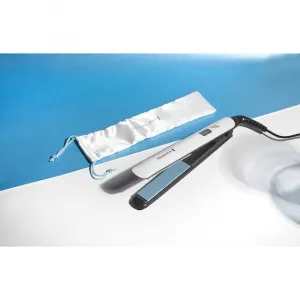 Remington Shine Therapy S8500 žehlička na vlasy 1 ks