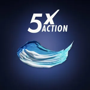 Gillette Fusion Hydratačný Gél Na Holenie Pre Mužov S Kakaovým Maslom, 200ml