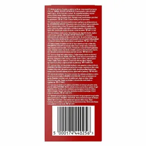 Old Spice Whitewater Voda Po Holení Pre Mužov 100ml