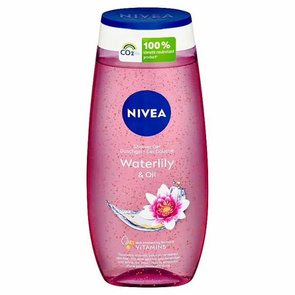 Garnier Fructis Vitamin Strength Balzam 200 ml