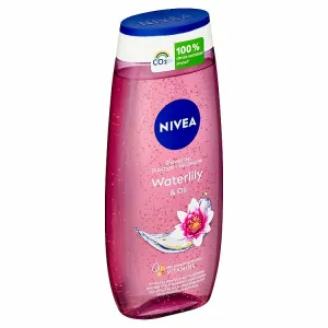 Garnier Fructis Vitamin Strength Balzam 200 ml