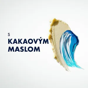 Gillette Series Moisturizing gél na holenie s hydratačným účinkom 200 ml