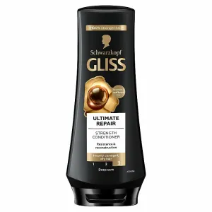 Gliss Ultimate Repair kondicionér 200 ml