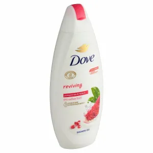 Dove Reviving Pomegranate & Hibiscus sprchovací gél 250 ml