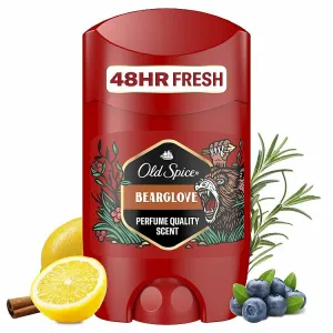 Old Spice Bearglove deostick pre mužov 50 ml