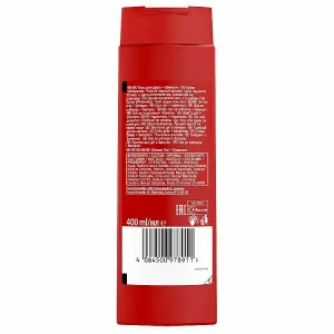 Old Spice Whitewater 3 v 1 Sprchový Gél a Šampó Pre Mužov 400ml