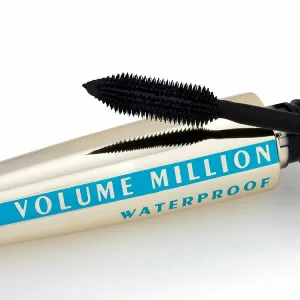 L'Oréal Paris Volume Million Lashes vodeodolná riasenka 10,2 ml