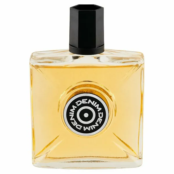 Denim Original voda po holení pre mužov 100 ml