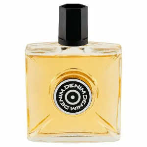 Denim Original voda po holení pre mužov 100 ml