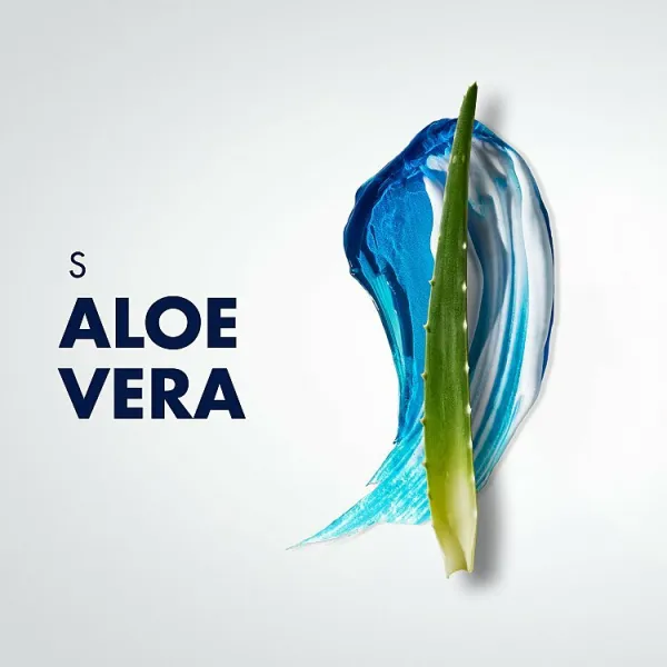 Gillette Series Sensitive gél na holenie pre mužov 200 ml