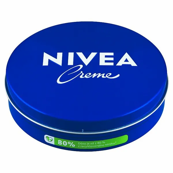 Nivea Creme krém 150 ml