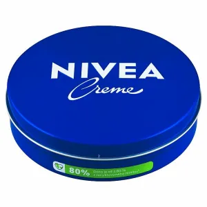 Nivea Creme krém 150 ml