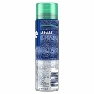 Gillette Series Sensitive gél na holenie pre mužov 200 ml